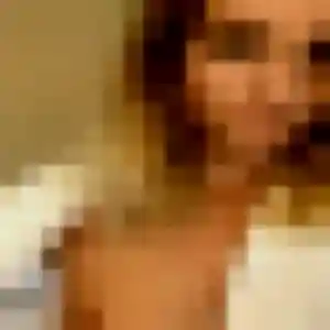 Samantha (32 ans) à Merville propose une rencontre maintenant