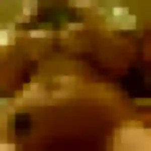 Sylvie, 38 ans, disponible à Merville pour une rencontre coquine