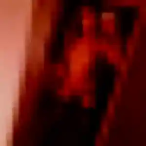 Ameline, 35 ans, connectée à Méry-sur-Oise pour une rencontre coquine