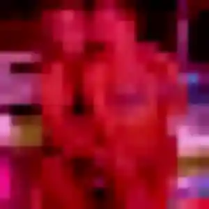 Photo privée de Faustine, 34 ans à Méry-sur-Oise - plan discret