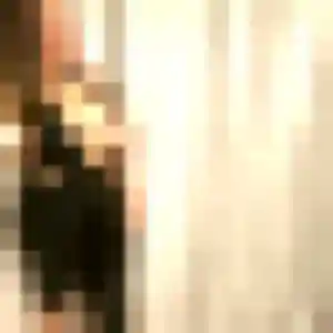 Photo perso de Heloise, 34 ans à Méry-sur-Oise - rencontre coquine