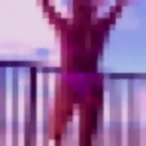Adeline, 34 ans, dispo pour rencontre cougar à Mesnils-sur-Iton