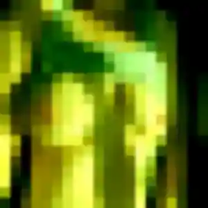 Sexy Anna, 42 ans à Mesnils-sur-Iton - voir sa photo