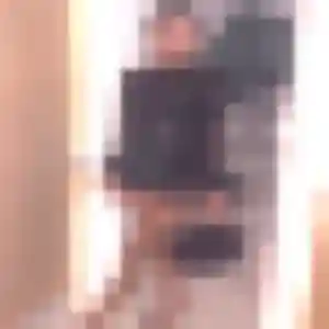 Dorothee (28 ans) à Mesnils-sur-Iton cherche une rencontre maintenant