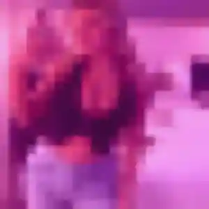 Profil de Elvire à Mesnils-sur-Iton (33 ans) - rencontre cougar gratuit