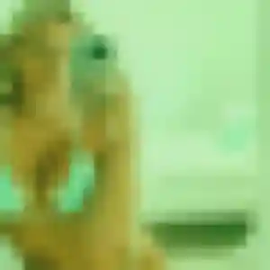 Janine, 19 ans, en ligne à Mesnils-sur-Iton pour une rencontre coquine