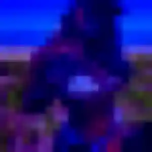 Laetitia de Mesnils-sur-Iton, 38 ans - rencontre cougar discret