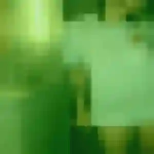 Olga, 31 ans, cherche un rencontre cougar à Mesnils-sur-Iton