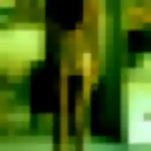 Profil de Yvonne à Mesnils-sur-Iton (35 ans) - rencontre cougar gratuit