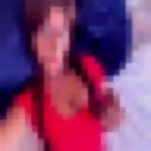 Belle Alessandra, 32 ans à Metz - la contacter