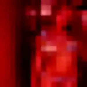 Photo perso de Cyrielle, 38 ans à Metz - rencontre coquine