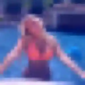 Hajar (28 ans) à Metz cherche un rencontre cougar ce soir