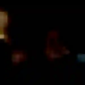 Aurore, 38 ans, veut un rencontre cougar à Meudon