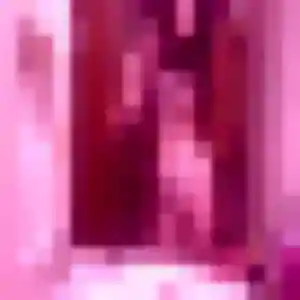 Karen (24 ans) à Meudon propose un rencontre cougar rapidement