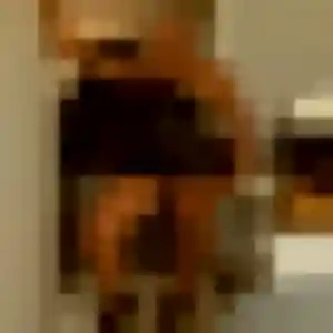 Karine (27 ans) à Meudon attend un rencontre cougar rapidement