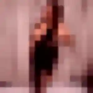 Rosemarie de Meudon, 37 ans - rencontre cougar discret