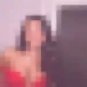 Samantha, fille de 31 ans cherche rencontre cougar à Meudon