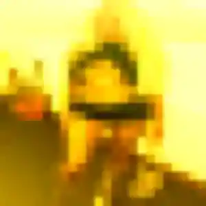 Profil de Jennifer à Meulan-en-Yvelines (44 ans) - rencontre cougar discret
