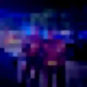 Laure (24 ans) à Meulan-en-Yvelines cherche un rencontre cougar rapidement