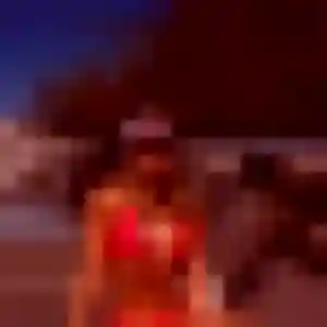 Photo exclusive de Lily, 37 ans à Meulan-en-Yvelines - rencontre coquine