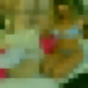 Maud (20 ans) à Meulan-en-Yvelines cherche un rencontre cougar aujourd'hui
