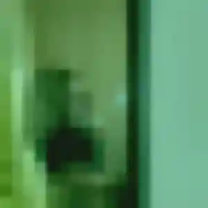 Anne-Marie, 36 ans, connectée à Meung-sur-Loire pour une rencontre coquine