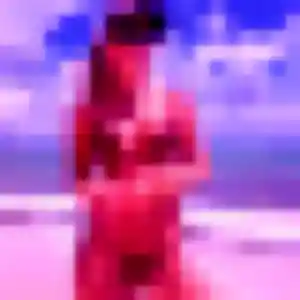 Jade, femme de 38 ans cherche rencontre cougar à Meung-sur-Loire