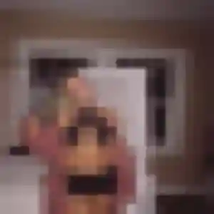 rencontre cougar à Meximieux : photo de Blandine, 32 ans - accès libre