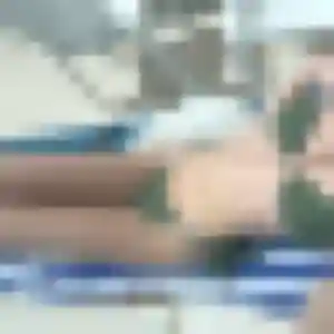 Photo privée de Helene, 37 ans à Meximieux - rencontre sans lendemain