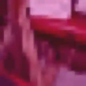 Honorine, 35 ans, disponible à Meximieux pour une rencontre coquine