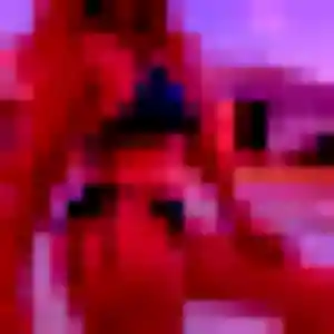 Iris de Meximieux, 28 ans - rencontre cougar discret
