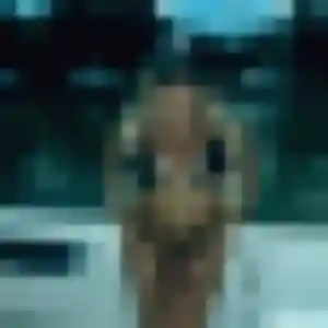 Laurence, 41 ans, dispo pour rencontre cougar à Meximieux