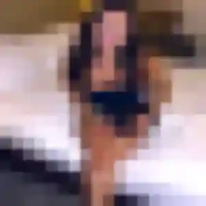 Profil de Marie-Christine à Meximieux (21 ans) - rencontre cougar gratuit
