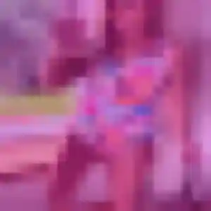 Photo perso de Ava, 39 ans à Meylan - rencontre coquine
