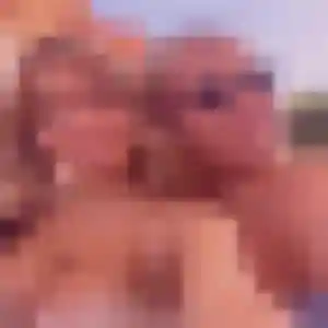 Zara, 29 ans, cherche un rencontre cougar à Meylan
