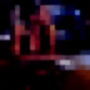 Profil de Brune à Meyreuil (45 ans) - rencontre cougar anonyme