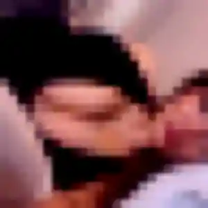 Daniela, fille de 26 ans veut rencontre cougar à Meyreuil
