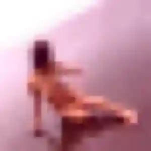 Belle Gilberte, 43 ans à Meyzieu - la contacter