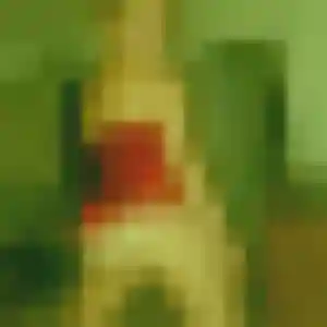 Helena, 28 ans, veut un rencontre cougar à Meyzieu