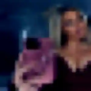 Photo sexy de Leontine, 22 ans à Meyzieu - rencontre sans lendemain