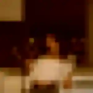 Olivia, 41 ans, dispo pour rencontre cougar à Meyzieu