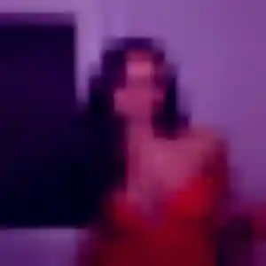 Celine, femme de 22 ans cherche rencontre cougar à Mèze