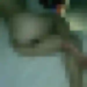 Emma, 21 ans, veut un rencontre cougar à Mèze