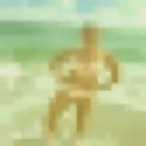 Malika, 41 ans, cherche un rencontre cougar à Mèze