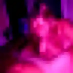 Marilou (38 ans) à Mèze propose un rencontre cougar aujourd'hui