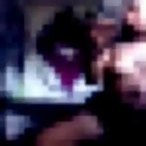 Photo de Aurelie à Mézidon Vallée d'Auge (43 ans) - rencontre cougar anonyme
