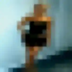 Photo de Isaure à Mézidon Vallée d'Auge (37 ans) - rencontre cougar gratuit