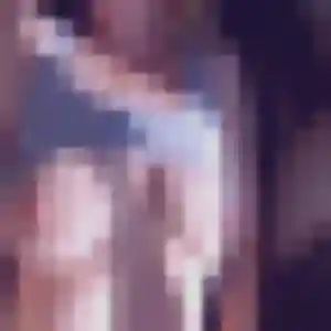Mylene, 41 ans, en ligne à Mézidon Vallée d'Auge pour une rencontre coquine