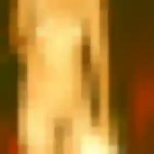 Rose-Marie, 45 ans, dispo pour rencontre cougar à Mézidon Vallée d'Auge