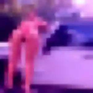 Viviane (28 ans) à Migennes attend un rencontre cougar ce soir